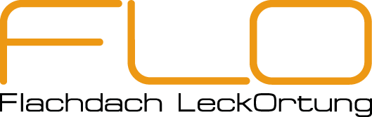 Logo-FLOFlachdach.png