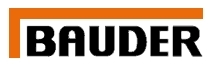 Logo_Bauder_Web.jpg