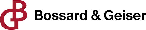 Logo_Bossard&Geiser.png