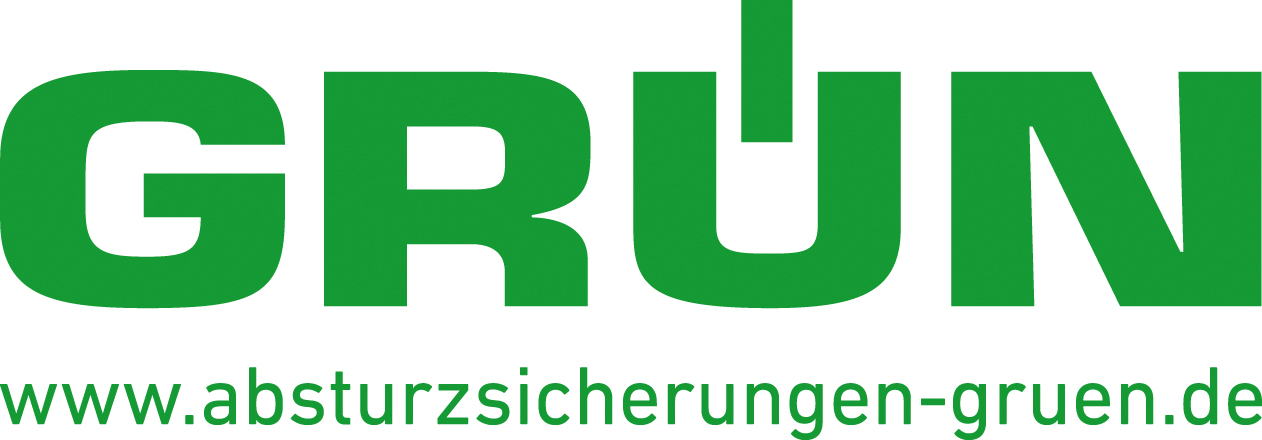 Logo_GRUEN_GmbH.jpg