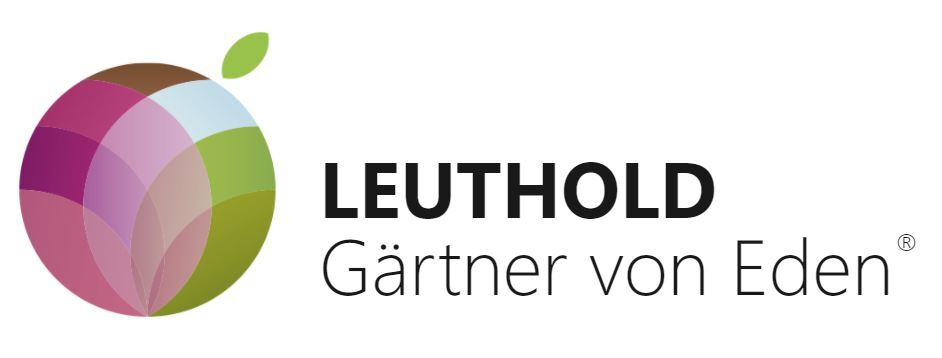 Logo_Leuthold_Web.jpg