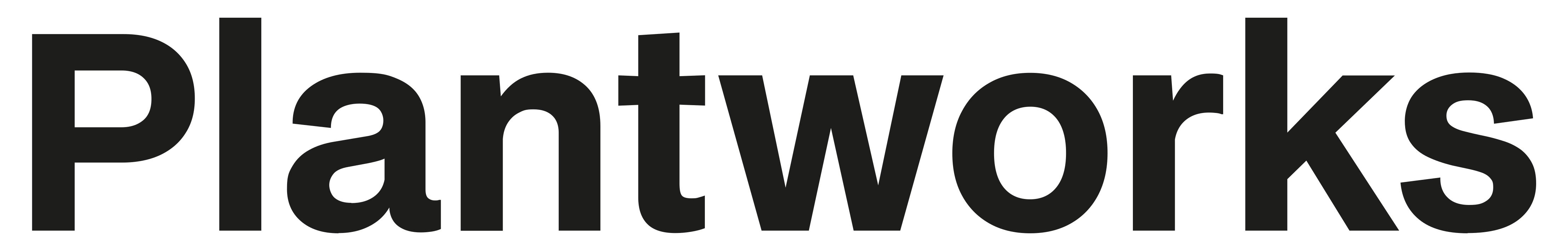 Logo_Plantworks_2026.png