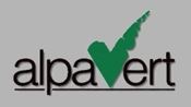 alpavert-logo.jpg