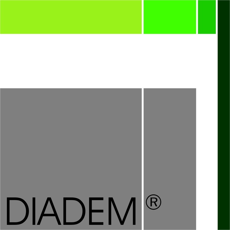 diadem_logo_color_r.jpg