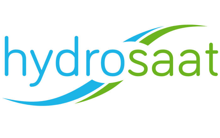 hydrosaat_logo_quadratisch-700x441.jpg
