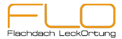 Sponsoren - Flo-Flachdach