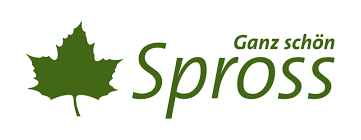 Sponsoren - Flo-Flachdach