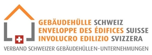 Logo_Gebaeudehuelle-Schweiz_web.jpg