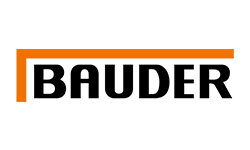 Sponsoren - Bauder