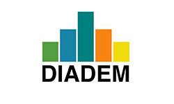 Sponsoren - Diadem