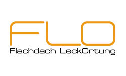 Sponsoren - Flo-Flachdach