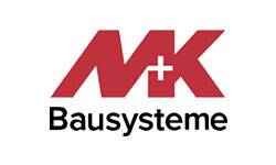Sponsoren - M+K