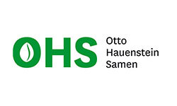 Sponsoren - OHS