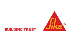 Sponsoren - Sika