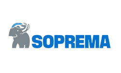 Sponsoren - Soprema