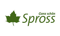 Sponsoren - Spross 