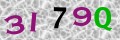 Code de s&eacute;curit&eacute;