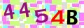 Code de s&eacute;curit&eacute;