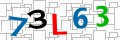 Code de s&eacute;curit&eacute;
