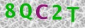 Code de s&eacute;curit&eacute;