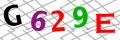 Code de s&eacute;curit&eacute;