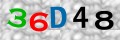 Code de s&eacute;curit&eacute;