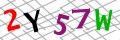Code de s&eacute;curit&eacute;